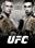 UFC 188: Velasquez vs. Werdum