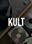 Kult