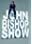 The John Bishop Show