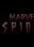 Marvel Knights: Spider-Man