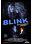 Blink