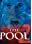 The Pool 2