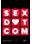 SEXDOTCOM