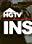 HGTV Insider