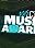 2015 CMT Music Awards