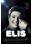 Elis