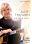 Justin Hayward: Watching & Waiting