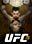 UFC 173: Barão vs. Dillashaw