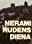 Nerami rudens diena