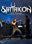 Satyricon: Live at the Opera