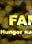 Fame - Hunger nach Ruhm