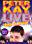 Peter Kay: Live & Back on Nights
