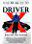 DriverX