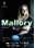 Mallory