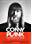 Conny Plank: The Potential of Noise