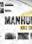 Manhunt: Kill or Capture