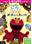 Sesame Street: Elmo