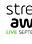 5th Annual Streamy Awards