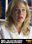 Meryl: The Lifetime Biopic with Christina Applegate