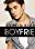 Justin Bieber: Boyfriend