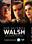 Variaciones Walsh