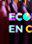 Economia en colors