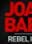 Joan Baez: Rebel Icon