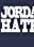 Jordan Hates