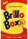 Brillo Box (3 ¢ off)