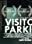 Visitors Parking