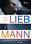 Liebmann