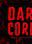 Dark Corners Horror Anthology