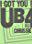 UB40 and Chrissie Hynde: I Got You Babe