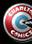 Charlton Comics: The Movie
