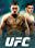 UFC 185: Pettis vs. dos Anjos