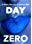 Day Zero