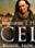 The Celts: Blood, Iron and Sacrifice