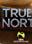 True North