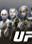 UFC 178: Johnson vs. Cariaso