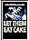 Let Them Eat Cake