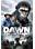 Dawn of the Planet of the Apes: Humans and Apes: The Cast of 