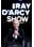 The Ray Darcy Show