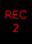 Rec 2