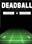 Deadball