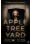 Apple Tree Yard