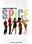 Spice Girls: Spice Up Your Life