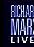 Richard Marx Live