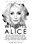 Who Is Alice