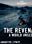A World Unseen: The Revenant