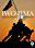 Iwo Jima: From Combat to Comrades